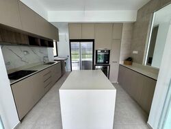 Verdale (D21), Apartment #638414321